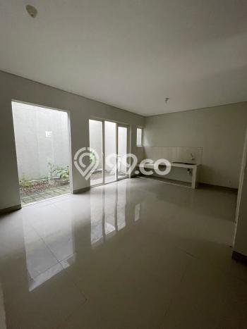 Rumah Modern 3 KT di Citraland Surabaya Unfurnished Rumah Modern 3 KT di Citraland Surabaya Unfurnished