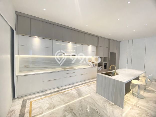 Best Deal Hunian Premium Ideal dan Luas di Wiyung, Surabaya Best Deal Hunian Premium Ideal dan Luas di Wiyung, Surabaya