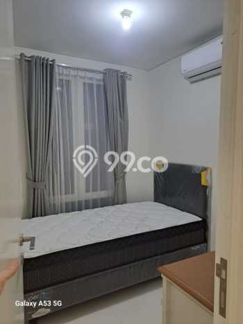 Jarang Ada! Rumah Kontrakan 3 Kamar Bagus Siap Huni Pakuwon Jarang Ada! Rumah Kontrakan 3 Kamar Bagus Siap Huni Pakuwon