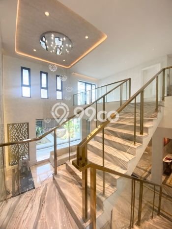 Best Deal Hunian Premium Ideal dan Luas di Wiyung, Surabaya Best Deal Hunian Premium Ideal dan Luas di Wiyung, Surabaya