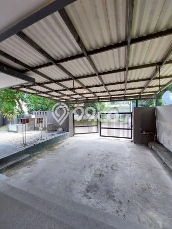 Disewakan Cepat Rumah Kondisi Baik di Area Wiyung, Surabaya Disewakan Cepat Rumah Kondisi Baik di Area Wiyung, Surabaya