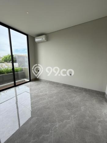 Dijual Rumah Mewah Exclusive di Wiyung, Surabaya Dijual Rumah Mewah Exclusive di Wiyung, Surabaya