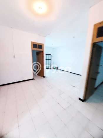 Jual Rumah Eksklusif 2 KT di Darmo Permai, Surabaya Jual Rumah Eksklusif 2 KT di Darmo Permai, Surabaya
