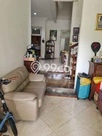 For Sale Rumah Elit Exclusive di Wiyung, Surabaya For Sale Rumah Elit Exclusive di Wiyung, Surabaya