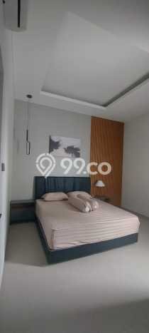 Rumah Minimalis 3 KT LT 112m2 di Citraland Rumah Minimalis 3 KT LT 112m2 di Citraland