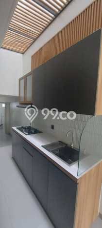 Rumah Minimalis 3 KT LT 112m2 di Citraland Rumah Minimalis 3 KT LT 112m2 di Citraland