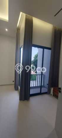 Rumah Minimalis 3 KT LT 112m2 di Citraland Rumah Minimalis 3 KT LT 112m2 di Citraland