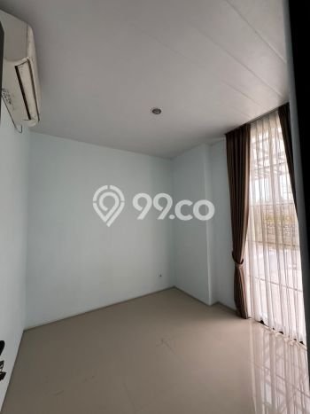 Rumah Minimalis 2 KT LT 90m2 di Citraland Rumah Minimalis 2 KT LT 90m2 di Citraland