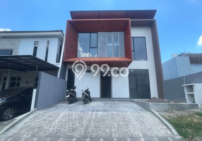 HARGA SPECIAL! Rumah Nyaman area , Surabaya, LT 135m2m² Bangunan 213m2m² BISA KPR! HARGA SPECIAL! Rumah Nyaman area , Surabaya, LT 135m2m² Bangunan 213m2m² BISA KPR!
