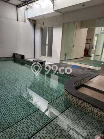 Rumah Modern 4 Kamar LT 162m2 di Citraland Rumah Modern 4 Kamar LT 162m2 di Citraland