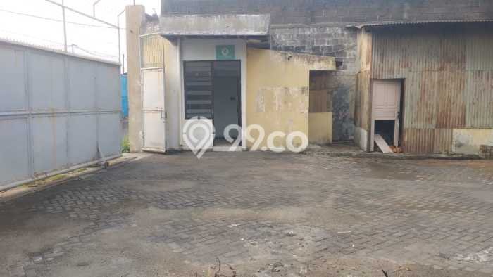 Gudang di Sidoarjo, Luas 2000m2m², Pusat Bisnis, Posisi Premium Gudang di Sidoarjo, Luas 2000m2m², Pusat Bisnis, Posisi Premium