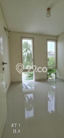 Disewakan Rumah Konsep Modern di Tandes Surabaya dengan 3 KT Disewakan Rumah Konsep Modern di Tandes Surabaya dengan 3 KT