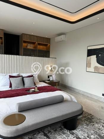 Hot Offer Hunian Premium Ideal dan Luas di Wiyung, Surabaya Hot Offer Hunian Premium Ideal dan Luas di Wiyung, Surabaya