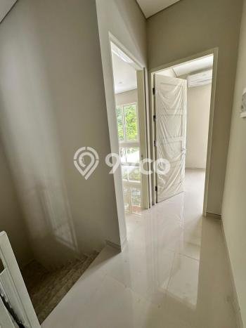 Lokasi terbaik! Rumah siap pakai dikontrakkan di Tandes LB 140m2 Lokasi terbaik! Rumah siap pakai dikontrakkan di Tandes LB 140m2