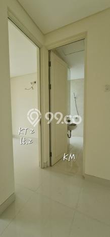 Disewakan Rumah Konsep Modern di Tandes Surabaya dengan 3 KT Disewakan Rumah Konsep Modern di Tandes Surabaya dengan 3 KT