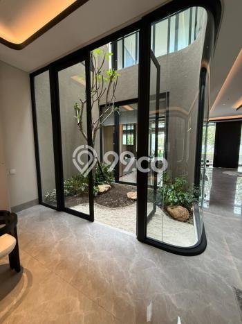 Hot Offer Hunian Premium Ideal dan Luas di Wiyung, Surabaya Hot Offer Hunian Premium Ideal dan Luas di Wiyung, Surabaya