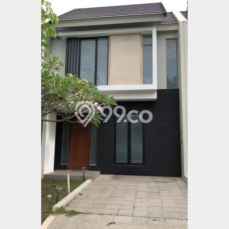 For Sale Hunian Rumah Nyaman 2 Kamar di Citraland, Surabaya For Sale Hunian Rumah Nyaman 2 Kamar di Citraland, Surabaya