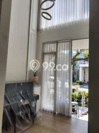 Jarang Ada! Rumah Kontrakan 3 Kamar Nyaman Siap Huni Pakuwon Indah Jarang Ada! Rumah Kontrakan 3 Kamar Nyaman Siap Huni Pakuwon Indah