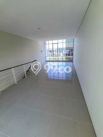 Unit Komersial Disewakan di Surabaya Area Strategis Harga Kompetitif Unit Komersial Disewakan di Surabaya Area Strategis Harga Kompetitif