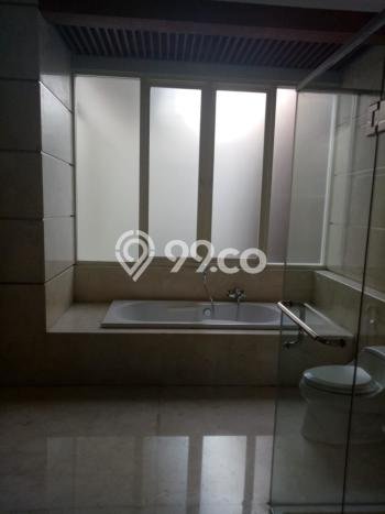 Dijual Rumah Premium dengan Fasilitas Sekitar Lengkap di Wiyung, Surabaya Dijual Rumah Premium dengan Fasilitas Sekitar Lengkap di Wiyung, Surabaya