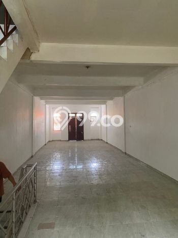 FOR RENT! Ruko di Citraland Cocok untuk Bisnis 250m2 FOR RENT! Ruko di Citraland Cocok untuk Bisnis 250m2
