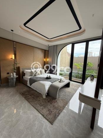 Dijual Rumah Mewah Exclusive di Wiyung, Surabaya Dijual Rumah Mewah Exclusive di Wiyung, Surabaya