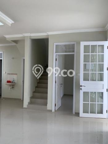 Hunian Nyaman Asri 3 KT Siap Pakai di Citraland Surabaya Hunian Nyaman Asri 3 KT Siap Pakai di Citraland Surabaya