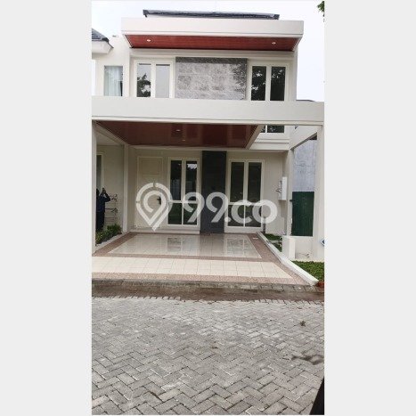 Lokasi terbaik! Rumah siap pakai dikontrakkan di Tandes LB 140m2 Lokasi terbaik! Rumah siap pakai dikontrakkan di Tandes LB 140m2