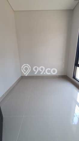For Sale Rumah 3 Kamar Lokasi Strategis Nyaman dan Strategis di Wiyung For Sale Rumah 3 Kamar Lokasi Strategis Nyaman dan Strategis di Wiyung