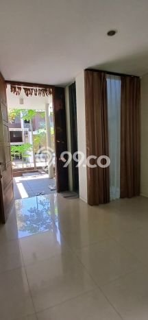 Disewakan! Rumah 4 Kamar Tidur &
3 Kamar Mandi di Citraland, Surabaya Disewakan! Rumah 4 Kamar Tidur &
3 Kamar Mandi di Citraland, Surabaya