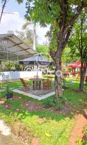 Rumah Eksklusif Dijual LT 102m2 di Kelapa Gading, Jakarta Utara Rumah Eksklusif Dijual LT 102m2 di Kelapa Gading, Jakarta Utara