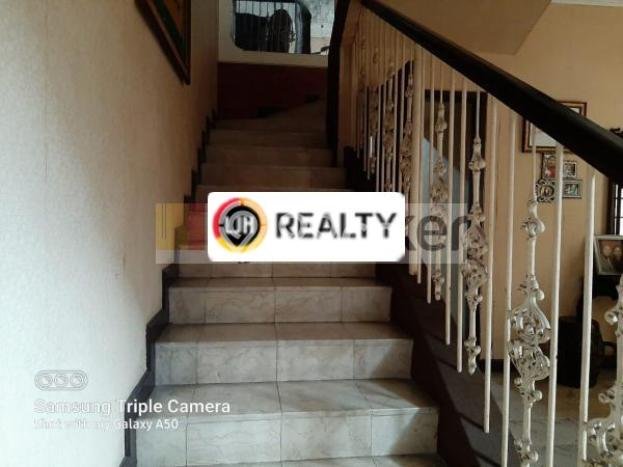 Dijual Rumah Premium dengan Fasilitas Sekitar Komplit di Kelapa Gading, Jakarta Utara Dijual Rumah Premium dengan Fasilitas Sekitar Komplit di Kelapa Gading, Jakarta Utara