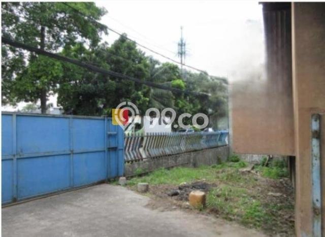 Gudang Bagus Dijual LB 450m2 Lokasi Strategis Jakarta Barat Area Cocok untuk Bisnis Gudang Bagus Dijual LB 450m2 Lokasi Strategis Jakarta Barat Area Cocok untuk Bisnis