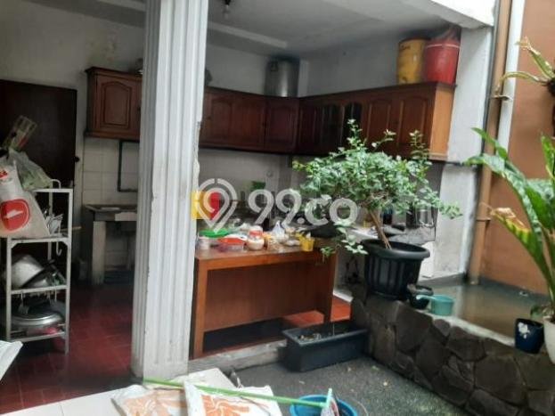 Siap Huni Hunian Elit 5 Kamar di Kelapa Gading Dekat ke Mana Saja Siap Huni Hunian Elit 5 Kamar di Kelapa Gading Dekat ke Mana Saja