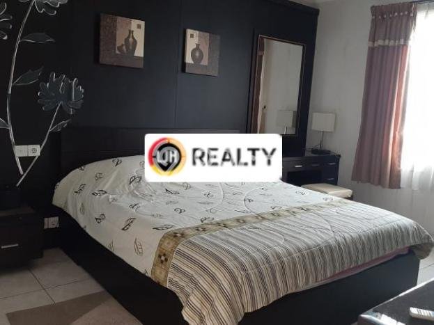 SPECIAL OFFER! Apartemen di Kelapa Gading, Jakarta Utara, 3 KT, Luas 0m2m² SPECIAL OFFER! Apartemen di Kelapa Gading, Jakarta Utara, 3 KT, Luas 0m2m²