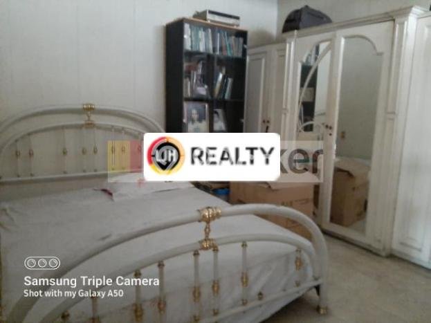 Dijual Rumah Premium dengan Fasilitas Sekitar Komplit di Kelapa Gading, Jakarta Utara Dijual Rumah Premium dengan Fasilitas Sekitar Komplit di Kelapa Gading, Jakarta Utara