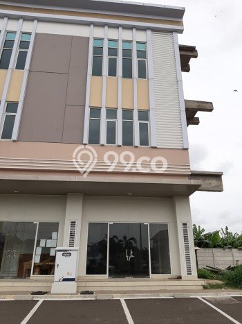 Ruko Dijual Lokasi Stratagis di Kelapa Gading Jakarta Utara Cocok untuk Bisnis Ruko Dijual Lokasi Stratagis di Kelapa Gading Jakarta Utara Cocok untuk Bisnis