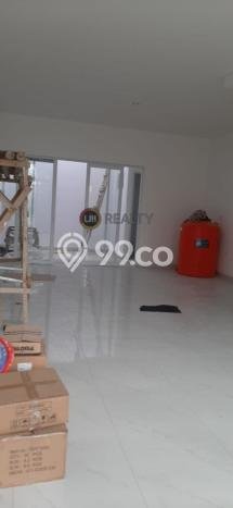 Rumah Lingkungan Asri di Kelapa Gading, Jakarta Utara, Luas 92m2m² LB 0m2m² Rumah Lingkungan Asri di Kelapa Gading, Jakarta Utara, Luas 92m2m² LB 0m2m²