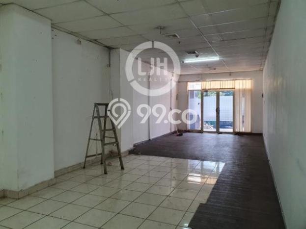 Ruko Favorit Dijual di Kelapa Gading Jakarta Utara Kawasan Pusat Bisnis Ruko Favorit Dijual di Kelapa Gading Jakarta Utara Kawasan Pusat Bisnis