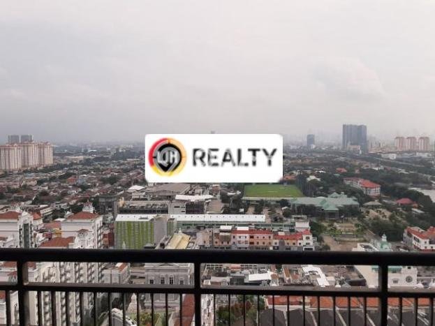 SPECIAL OFFER! Apartemen di Kelapa Gading, Jakarta Utara, 3 KT, Luas 0m2m² SPECIAL OFFER! Apartemen di Kelapa Gading, Jakarta Utara, 3 KT, Luas 0m2m²
