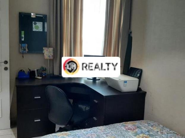 SPECIAL OFFER! Apartemen di Kelapa Gading, Jakarta Utara, 3 KT, Luas 0m2m² SPECIAL OFFER! Apartemen di Kelapa Gading, Jakarta Utara, 3 KT, Luas 0m2m²
