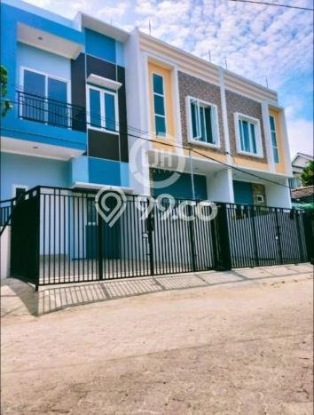 For Sale Rumah 3 Kamar Lokasi Ideal Bagus dan Strategis di Kelapa Gading For Sale Rumah 3 Kamar Lokasi Ideal Bagus dan Strategis di Kelapa Gading