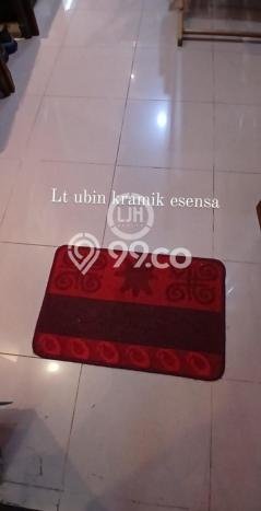 Rumah Eksklusif Dijual LT 102m2 di Kelapa Gading, Jakarta Utara Rumah Eksklusif Dijual LT 102m2 di Kelapa Gading, Jakarta Utara