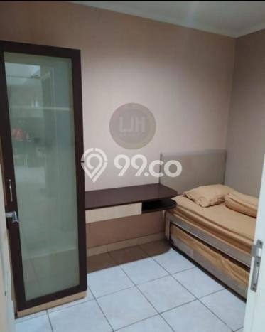 HOT DEAL! Apartemen di Kelapa Gading, 2 KT, Luas 0m², Area Premium, View Kota HOT DEAL! Apartemen di Kelapa Gading, 2 KT, Luas 0m², Area Premium, View Kota