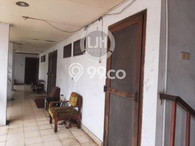 Ruko Favorit Dijual di Cempaka Putih Jakarta Pusat Kawasan Pusat Bisnis Ruko Favorit Dijual di Cempaka Putih Jakarta Pusat Kawasan Pusat Bisnis