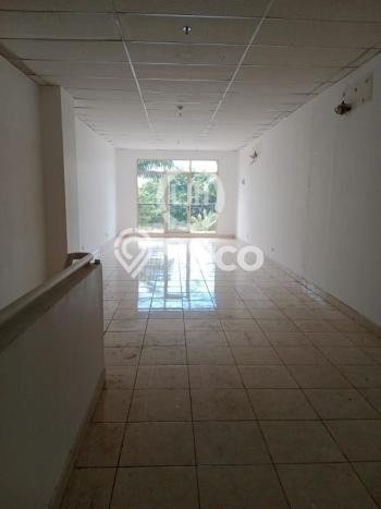 Ruko Dijual Lokasi Emas di Kelapa Gading Luas 60m2 Ruko Dijual Lokasi Emas di Kelapa Gading Luas 60m2