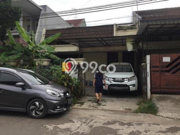 Dijual Rumah Elit Exclusive di Kelapa Gading, Jakarta Utara Dijual Rumah Elit Exclusive di Kelapa Gading, Jakarta Utara