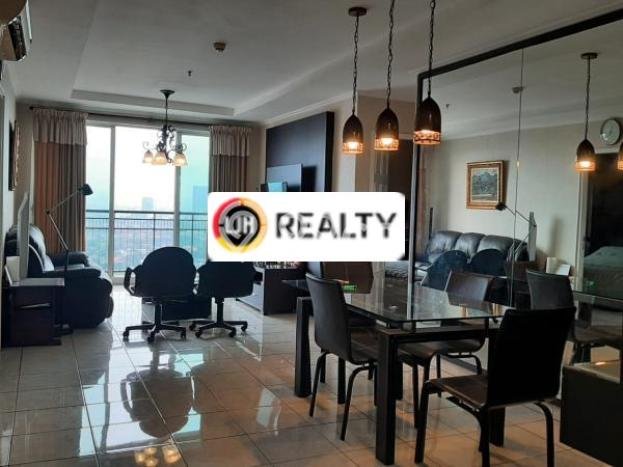 SPECIAL OFFER! Apartemen di Kelapa Gading, Jakarta Utara, 3 KT, Luas 0m2m² SPECIAL OFFER! Apartemen di Kelapa Gading, Jakarta Utara, 3 KT, Luas 0m2m²