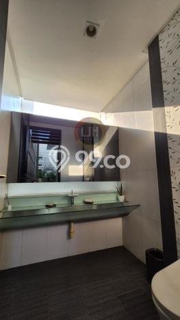 Siap Huni Hunian Elit 6 Kamar di Kelapa Gading Dekat ke Mana Saja Siap Huni Hunian Elit 6 Kamar di Kelapa Gading Dekat ke Mana Saja