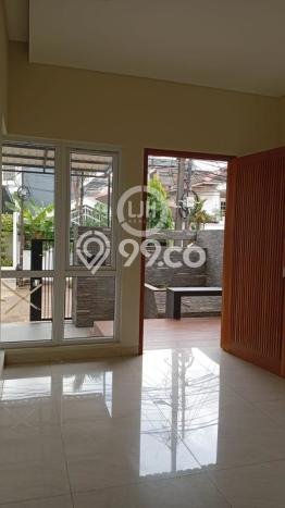 Best Deal Hunian Premium Ideal dan Luas di Kelapa Gading, Jakarta Utara Best Deal Hunian Premium Ideal dan Luas di Kelapa Gading, Jakarta Utara